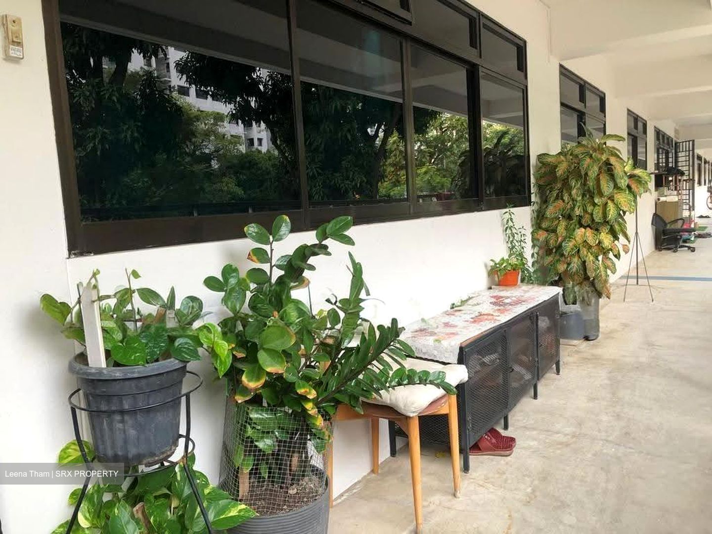 Blk 405 Admiralty Link (Sembawang), HDB 4 Rooms #606918161